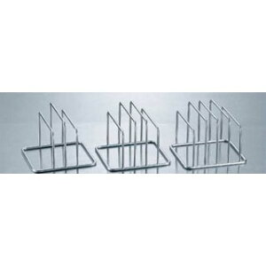 y X[ ܂Ȕ ENDO 4 ENDO zy ~[ ٓ  HX z