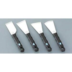 y܂Ƃߔ10Zbgizy PC痧 Y^ zy ~[ ٓ  HX z