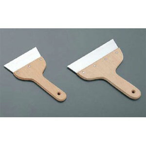 y܂Ƃߔ10Zbgizy nw 3 z y ւ Xpe Xpe zy ~[ ٓ  HX z