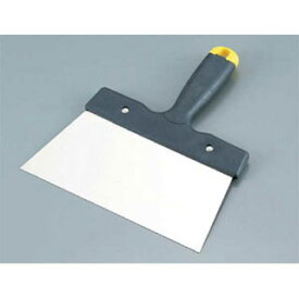 ジャイアントパレット 22371