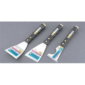 y܂Ƃߔ10Zbgizy S[fn}[tXL 1150pCvp zy ~[ ٓ  HX z