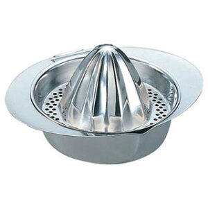 y 18-8XNCU[ zy ~[ ٓ  HX z