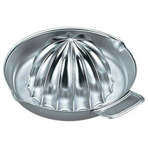 y 18-8O[vt[ci zy ~[ ٓ  HX z