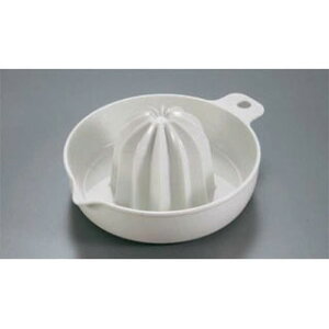 y PC IWO[vt[c zy ~[ ٓ  HX z