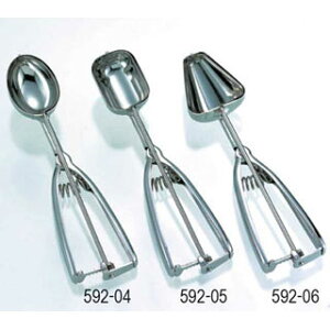 y܂Ƃߔ10ZbgizGS ACXN[fBbV[ ^ 18y ACXN[ V[xbg ACXN[XN[v ACXV[xbg ACXN[  Xv[ A