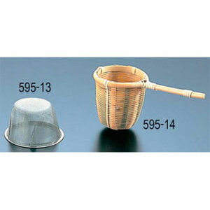 y܂Ƃߔ10Zbgizy 18-8}{ 75 zy ~[ ٓ  HX z