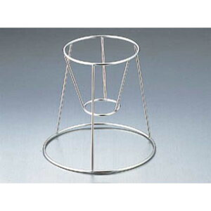 y܂Ƃߔ10Zbgizy 18-8Op킨ƂpX^h ENDO zy ~[ ٓ  HX z y o^C  z