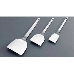 y܂Ƃߔ10Zbgiz18-8 Nw ɖ 4