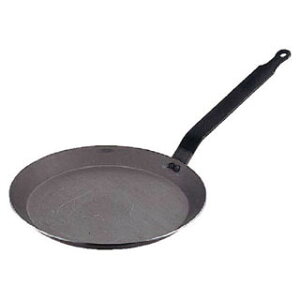 SN[vp 062034-24cmy Ɩp N[v[J[ N[vĂ@ @B  S z