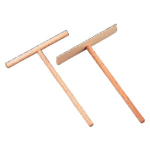 y܂Ƃߔ10ZbgizN[vpg{ 