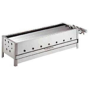 Ƃ낱ĊmVOn TM750 ssKX