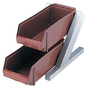 y I[KiCU[2i1 ENDO uE ENDO zy ~[ ٓ  HX z