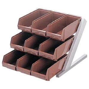 y I[KiCU[3i3 ENDO uE ENDO zy ~[ ٓ  HX z