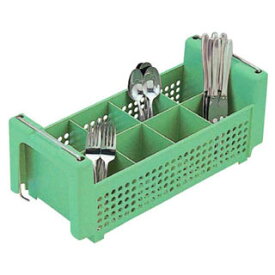 【まとめ買い10個セット品】【 VOLLRATH シルバーバスケット 52641 】【 厨房器具 製菓道具 おしゃれ 飲食店 】