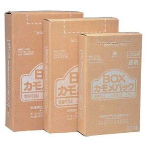 y܂Ƃߔ10Zbgizy BOXJpbNm100n BC-90 zy ~[ ٓ  HX z