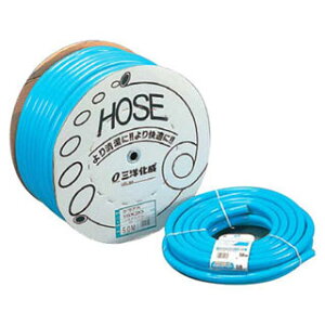 y܂Ƃߔ10Zbgizy Ompz[X 10m zy ~[ ٓ  HX z