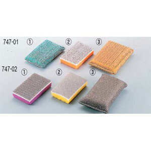 y [X^[Lb`N[i[ m1nRAD-5 zy ~[ ٓ  HX z