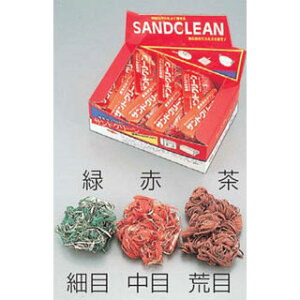 y܂Ƃߔ10Zbgizy z^VThN[ ځmԁn zy ~[ ٓ  HX z