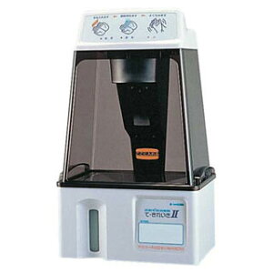 y āEꂢ[tZnm[78 500~bg zy ~[ ٓ  HX z