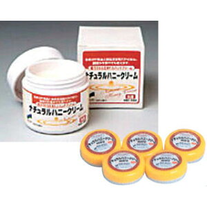 y܂Ƃߔ10Zbgizy i`nj[N[ 7gm5n zy ~[ ٓ  HX z