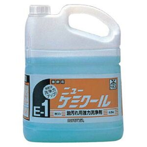 y j[P~N[ zy ~[ ٓ  HX z