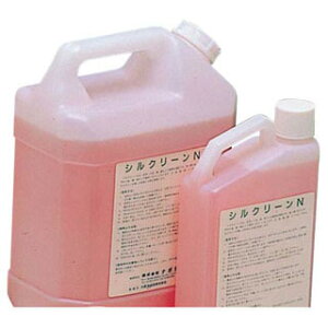 y VN[Nmt́n 1bg zy ~[ ٓ  HX z