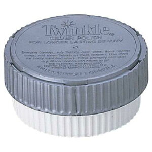 y܂Ƃߔ10Zbgizy cCN▁mN[n zy ~[ ٓ  HX z