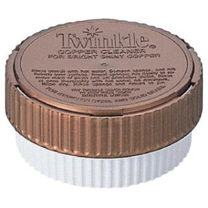 y܂Ƃߔ10Zbgizy cCNmN[n zy ~[ ٓ  HX z