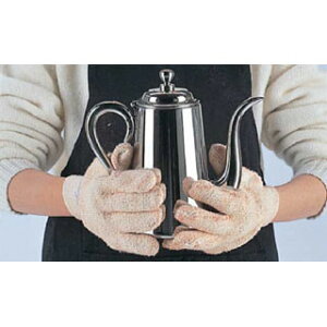 y܂Ƃߔ10Zbgizy Vo[O[u zy ~[ ٓ  HX z