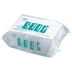 y Xebvy[p[^I zy ~[ ٓ  HX z