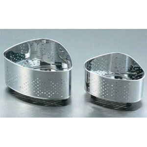 18-0RۃXeXOpR[i[ CK-119y lC Ɩp OpR[i[ 䏊  ݓ  3pR[i[ Lb` ȎOpR[i[ S~ VN S~  ؂ 