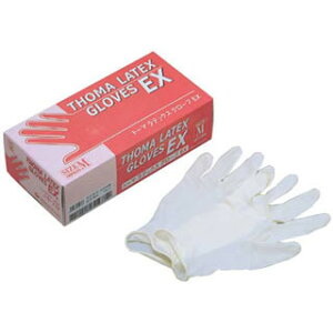 y܂Ƃߔ10Zbgizy g[}ebNXEX܁m100n S zy ~[ ٓ  HX z