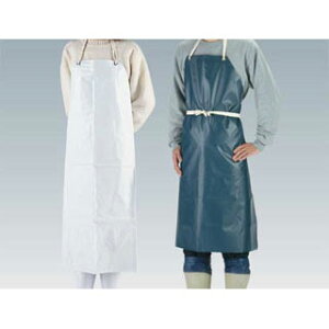 y RۃrjO|4030  L zy ~[ ٓ  HX z