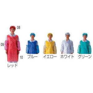 y J[ Gvm200[n zCg OA301W zy ~[ ٓ  HX z