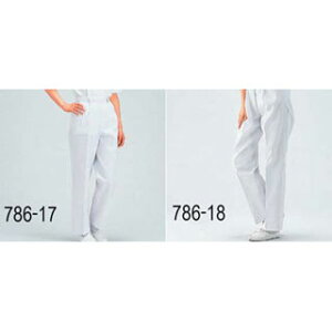 作業服 ベルト おしゃれ 作業服の人気商品 通販 価格比較 価格 Com 作業服 ベルト おしゃれ 作業服の人気商品 通販 価格比較 価格 Com