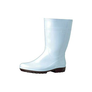 y ~hS ϊ ƒCnCObvHG2000N  22cm zy ~[ ٓ  HX z