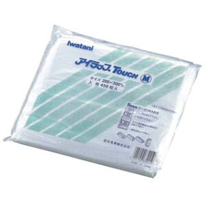 y ACbv^b`M zy ~[ ٓ  HX z y o^C  z