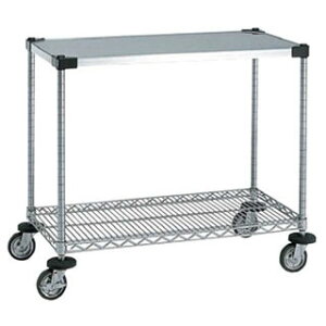 y [LOJ[g1^ NWT1D zy ~[ ٓ  HX z