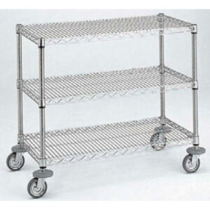 y ~jJ[g NMCD]S zy ~[ ٓ  HX z