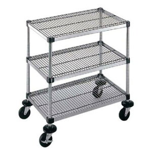 y nhȂ3i 4-3-M-9-L zy ~[ ٓ  HX z