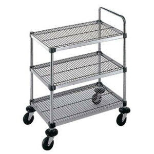 y gbvnh1t3i 1T-4-3-M-7 zy ~[ ٓ  HX z