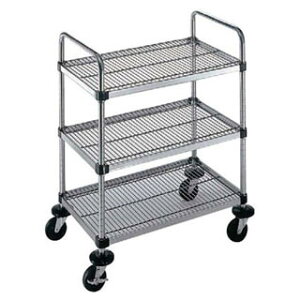 y gbvnh2t3i 2T-6-3-M-10-L zy ~[ ٓ  HX z