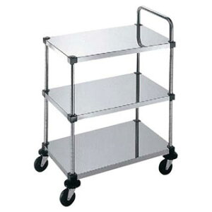 y gbvnh1t3i 1T-6-3-B-7-L zy ~[ ٓ  HX z