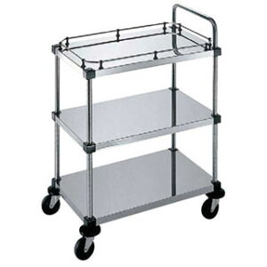 �y �g�b�v�n���h��1���t3�i 1T-6-3-GB-2B-7 �z�y �~�[��� ���ٓ��� ������� ���H�X �z