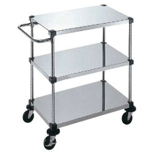 y TChnht3i S-6-3-B-9 zy ~[ ٓ  HX z