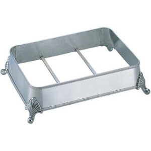 y SW18-8e ͗l 16C` zy ~[ ٓ  HX z