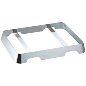 y SW 18-8v[p 26C` zy ~[ ٓ  HX z