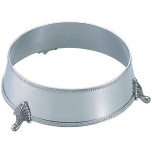 y SW18-8 eۏ ͗l 30C` zy ~[ ٓ  HX z