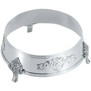 y SW 18-8[Yۏ 16C` zy ~[ ٓ  HX z