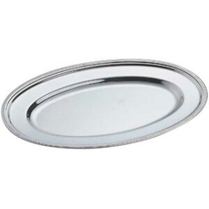 y SW 18-8 p[M 26C` zy ~[ ٓ  HX z